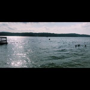 Meet your Posher, Dalette